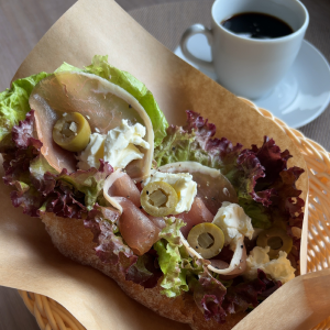 mash cafe and beer kamakura